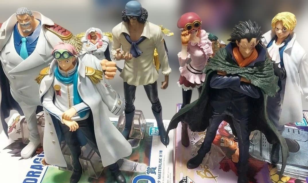 モンハン リオレウス希少種 フィギュア クリエイターズモデル リペイント