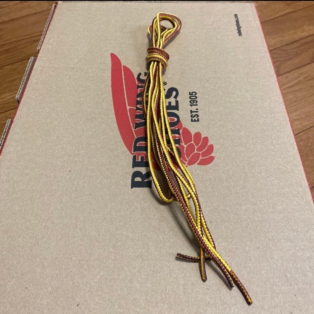 y*様 REDWING 8878 875 8875 木村拓哉　キムタク　8166