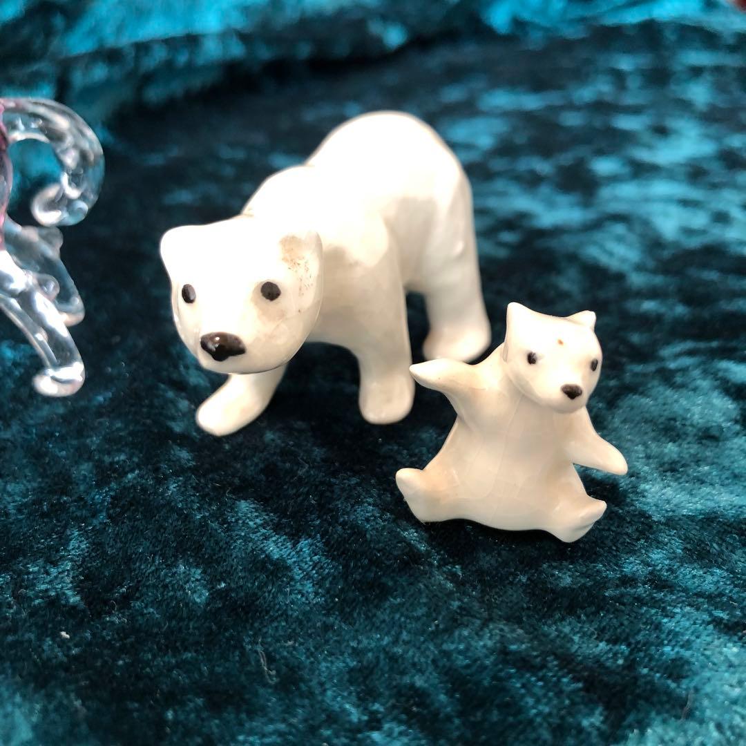 箱根旅の思い出に 世界にひとつだけのガラス作品を♪｜箱根