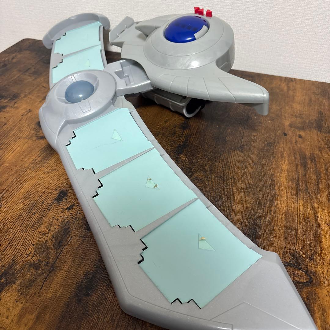 デュエルディスク　2個セット