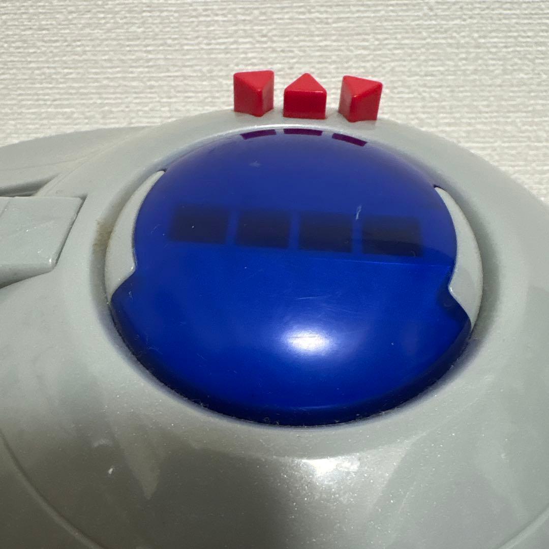 デュエルディスク　2個セット