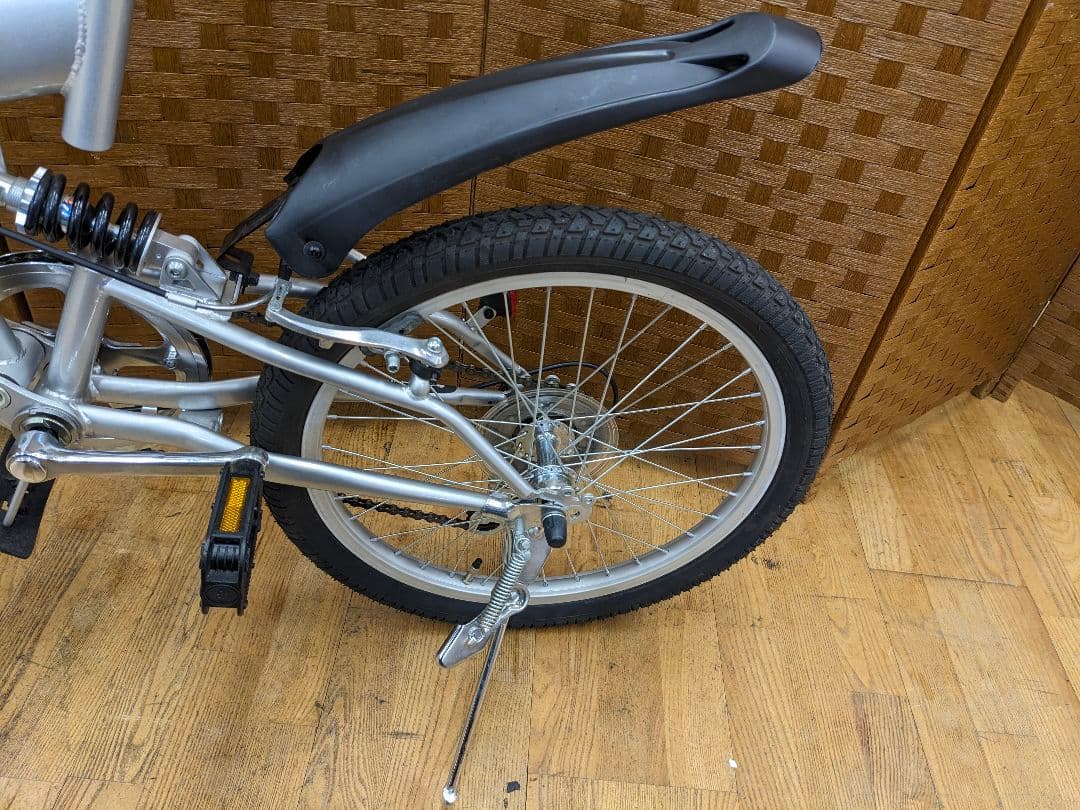 訳あり A-bike city (正規品) 前後エアタイヤ a-bike city」の人気商品