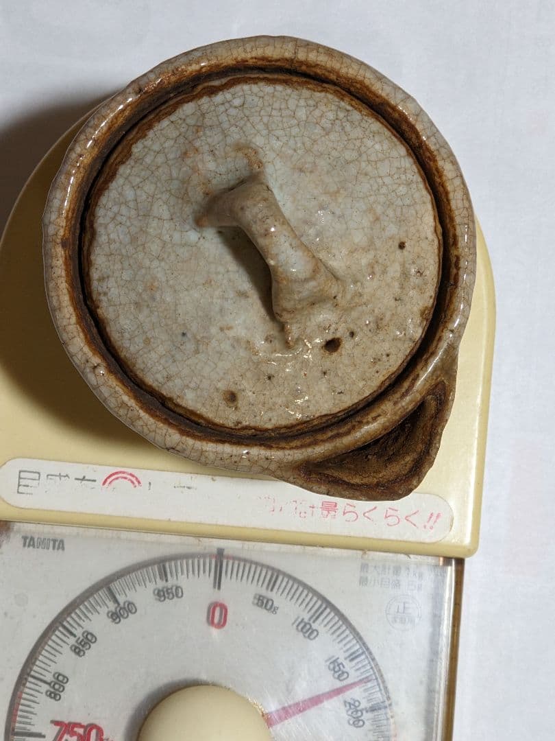 ♦江戸時代 幕末〜明治時代 煎茶道具 急須 古美術コレクション骨董品アンティーク