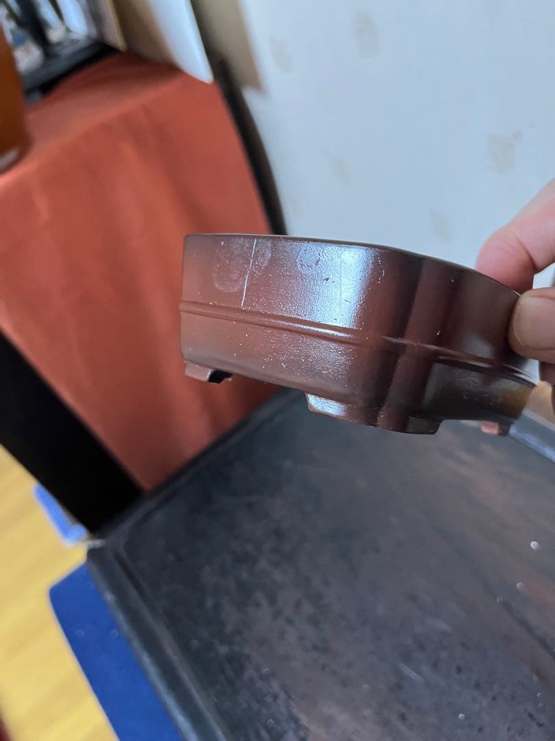 470 盆栽　盆栽鉢　植木鉢　和鉢　美芸