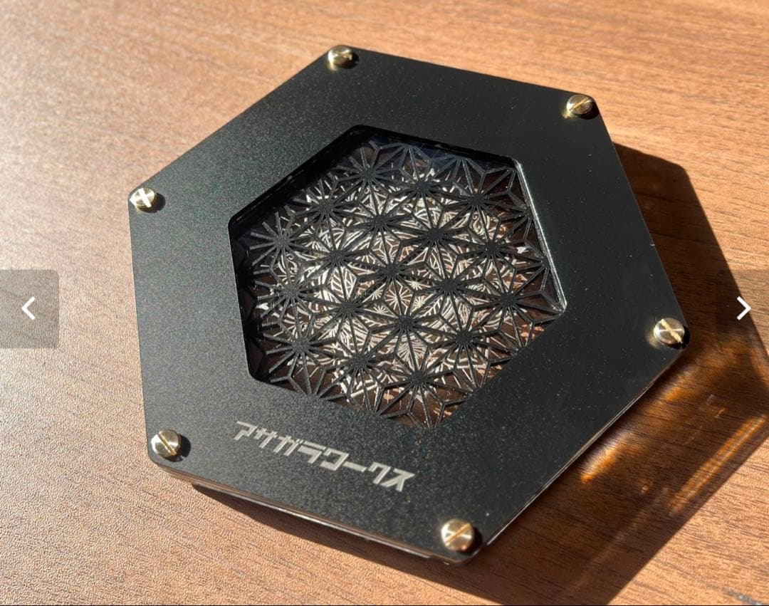 3609【中国・明】永楽通宝 三銭 硬貨 コイン 古銭