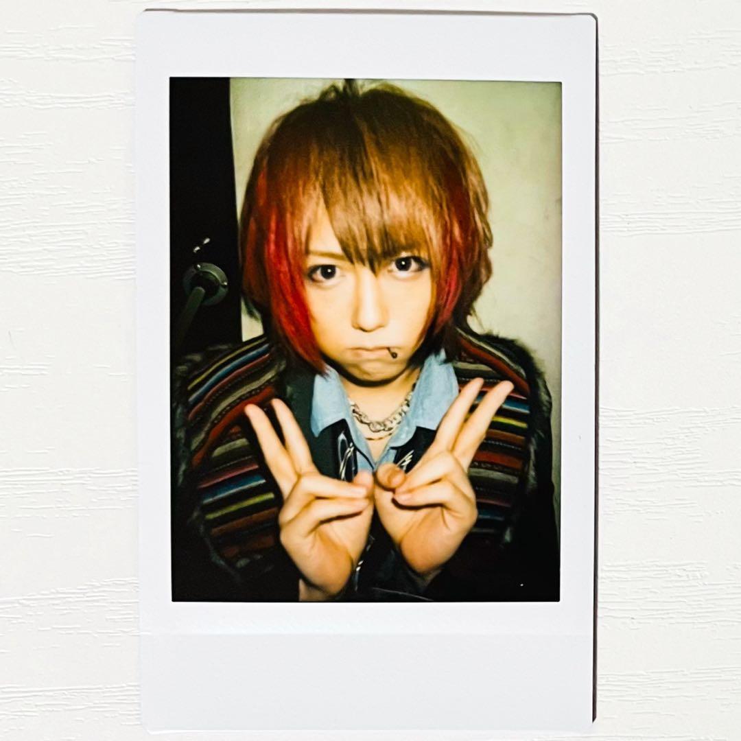 V系☆RoNo☆Cro☆ろのくろ【Minami】チェキ【158】 - メルカリ