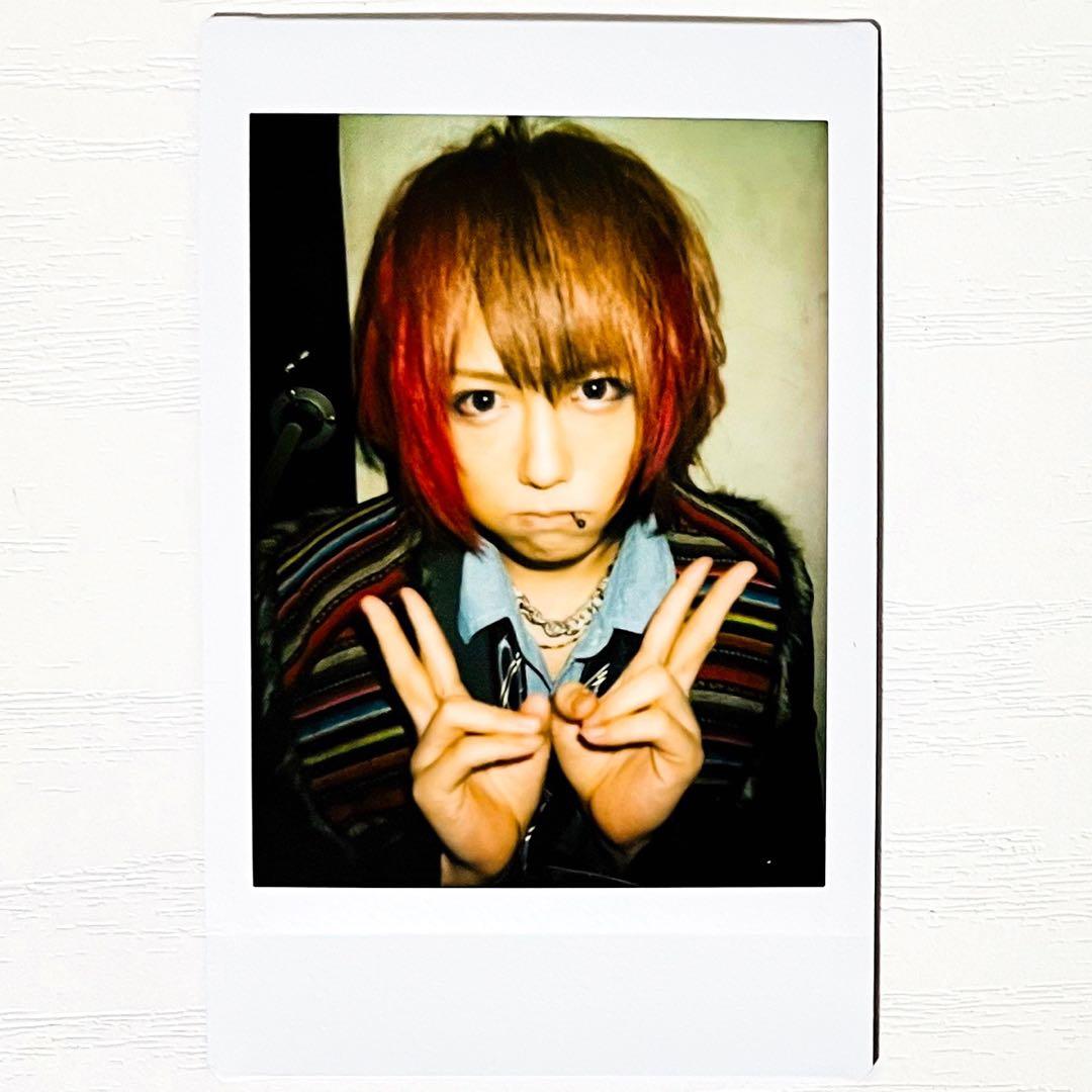 V系☆RoNo☆Cro☆ろのくろ【Minami】チェキ【158】 - メルカリ