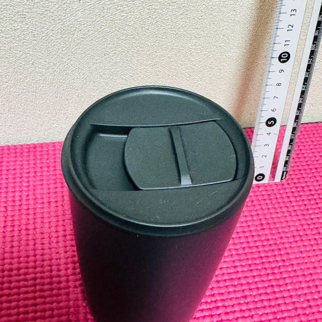 JR九州ＳＬ人吉 ５８６５４号機１００周年 タンブラー THERMOS 。