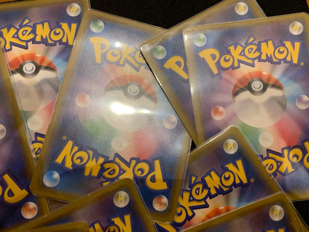 レックウザGX RR セット