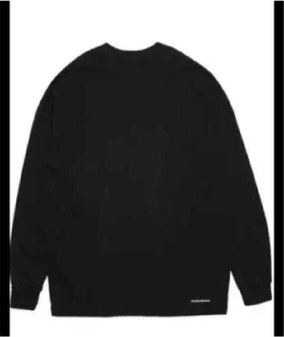 FC コレクション Real Bristol × FR2 T-shirt ロンT 希少XL