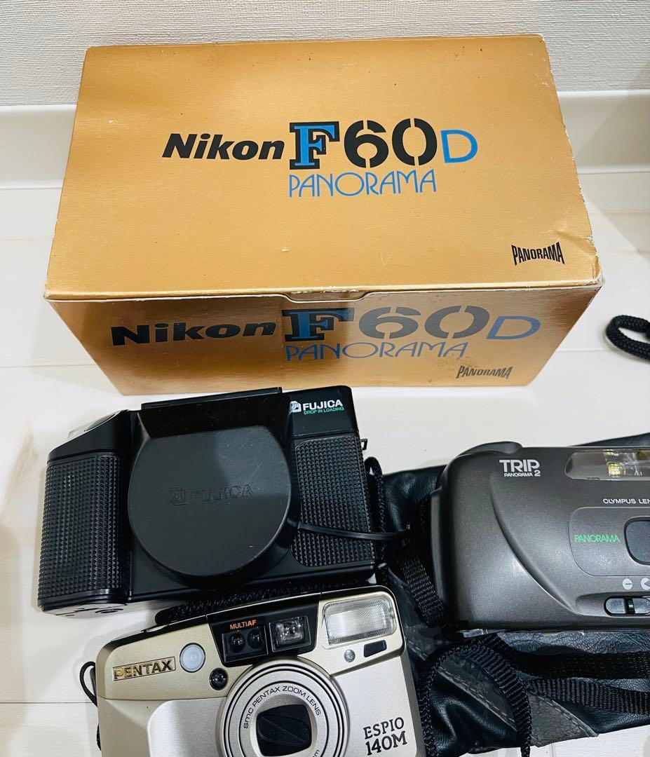 整理品 カメラ レンズ その他 動作未確認にてジャンク扱い 10点以上 お