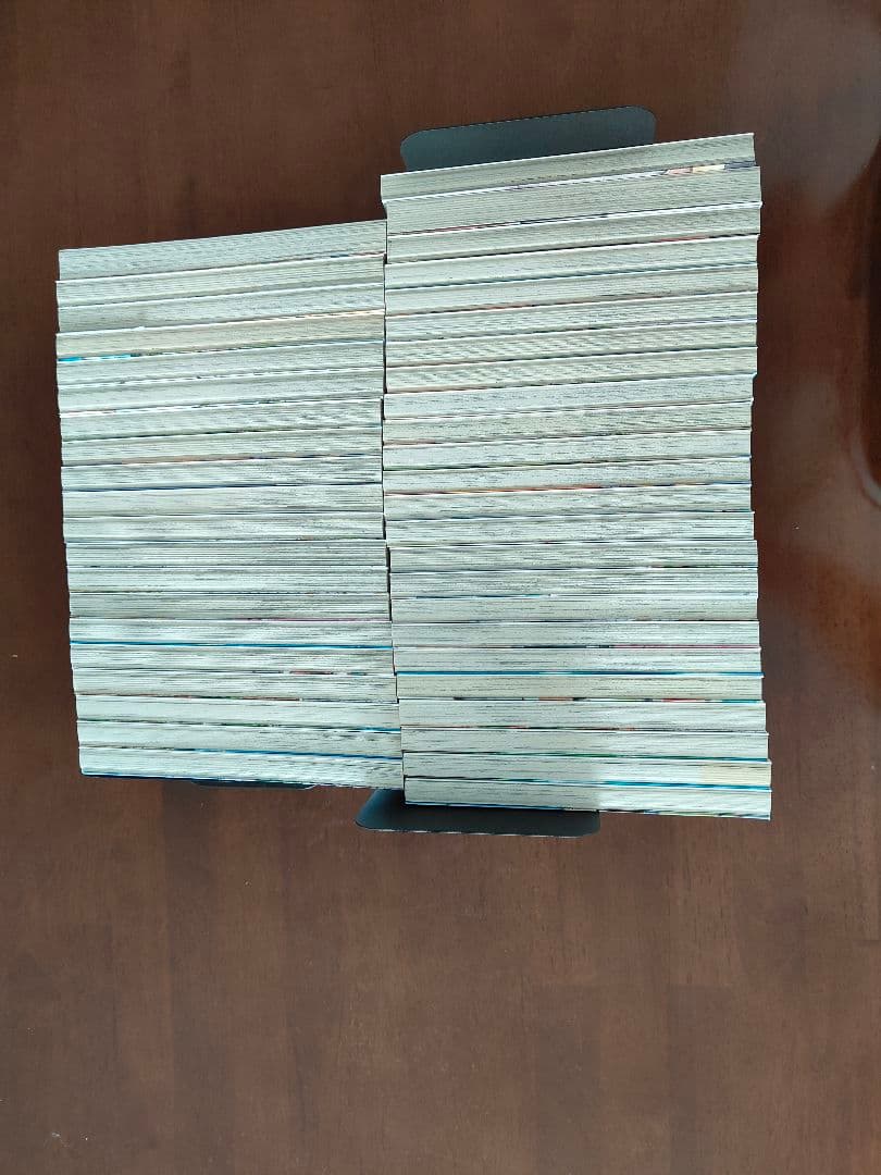 からかい上手の高木さん全巻 からかい上手の元高木さん全巻 西片さん1巻フルセット