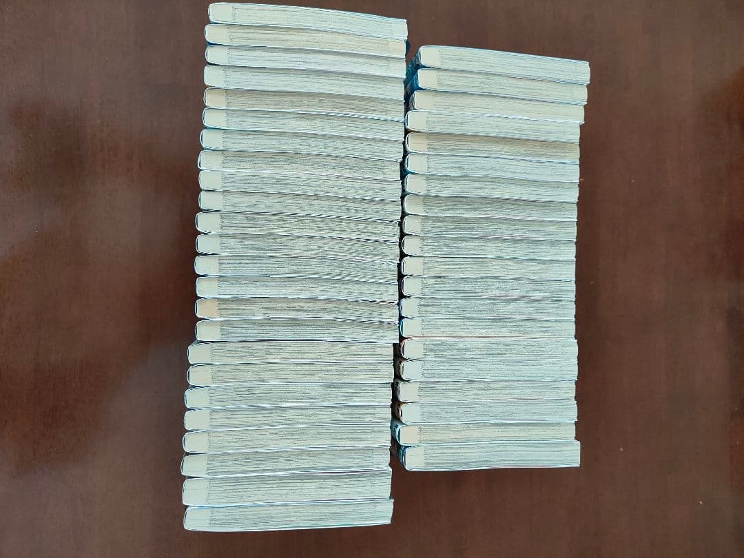 からかい上手の高木さん全巻 からかい上手の元高木さん全巻 西片さん1巻フルセット