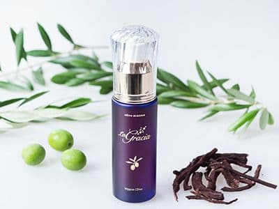 ✨️特別価格　ラグラシアオイル　3本セット✨️