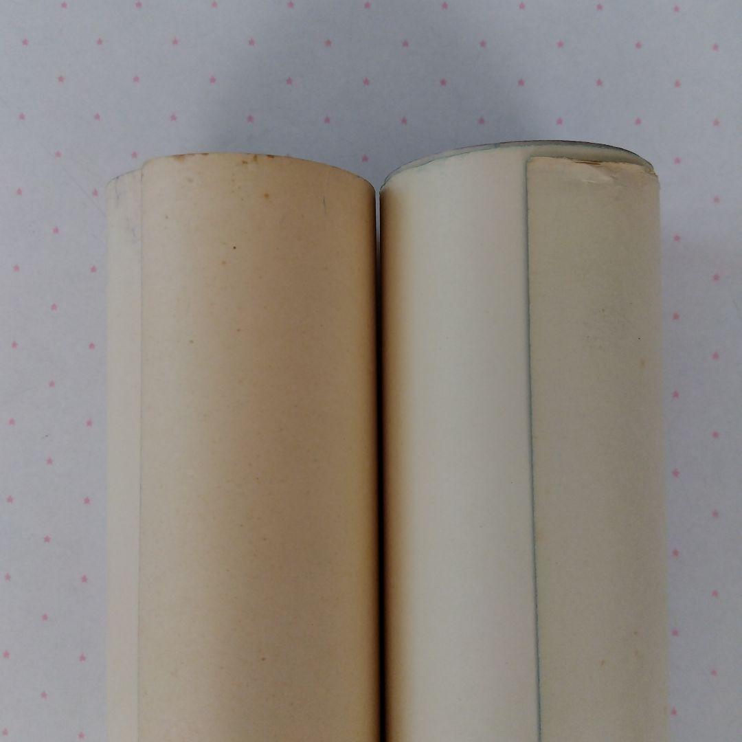 【大地】1972年札幌冬季オリンピックポスター(２枚)