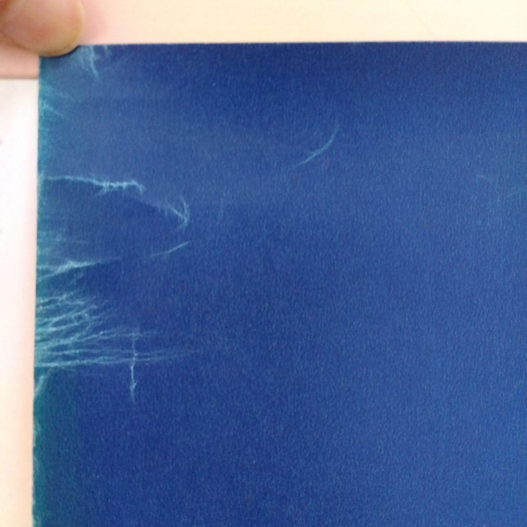 【大地】1972年札幌冬季オリンピックポスター(２枚)