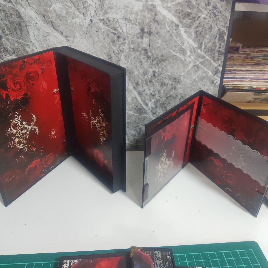 おすそ分けファイル