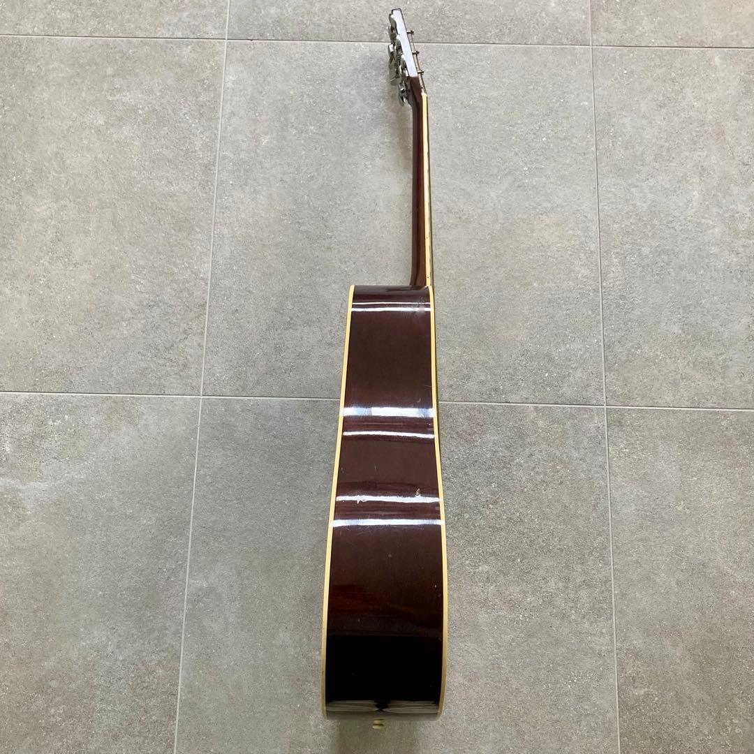 TOKAI Cat's Eyes アコースティックギター CE-180