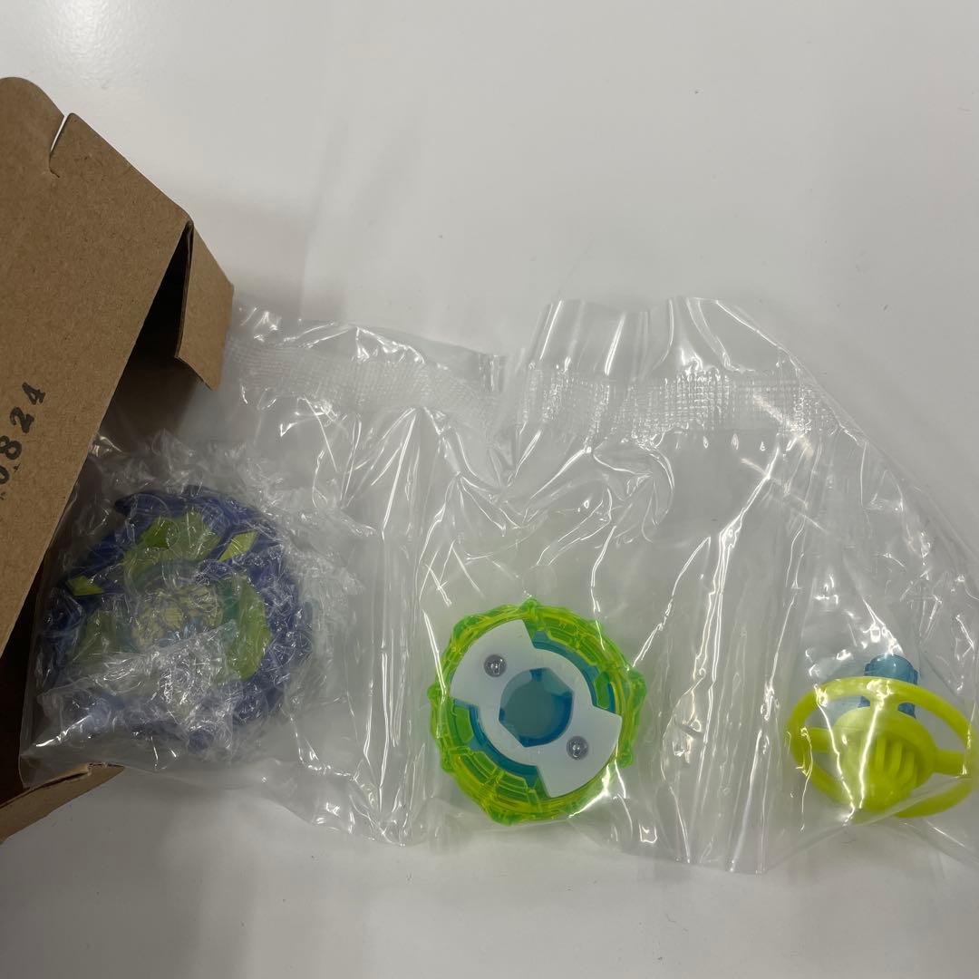 新品】 BX-00フェニックスウィング9-80DBメタルコート:ネイビー おもちゃ