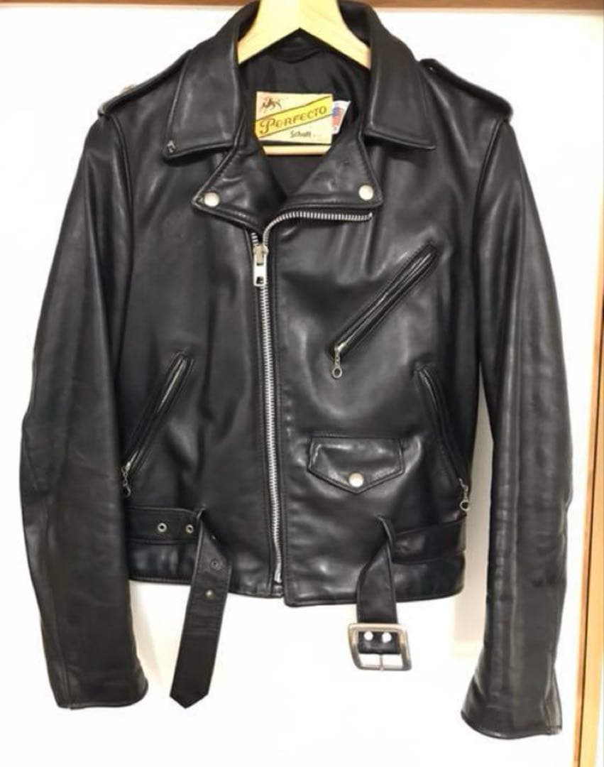 当時物 金象印 ホーロー看板 デッドストック 激レア ヴィンテージ 農具