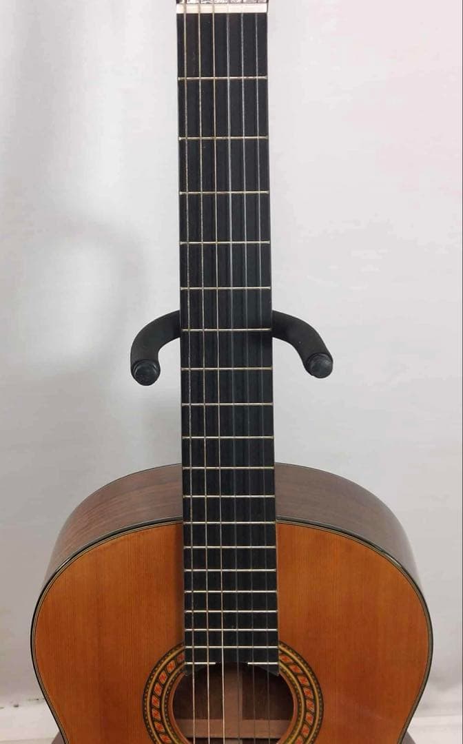 Yamaha CG151C クラシックギター (ソフトケース付き） YAMAHA