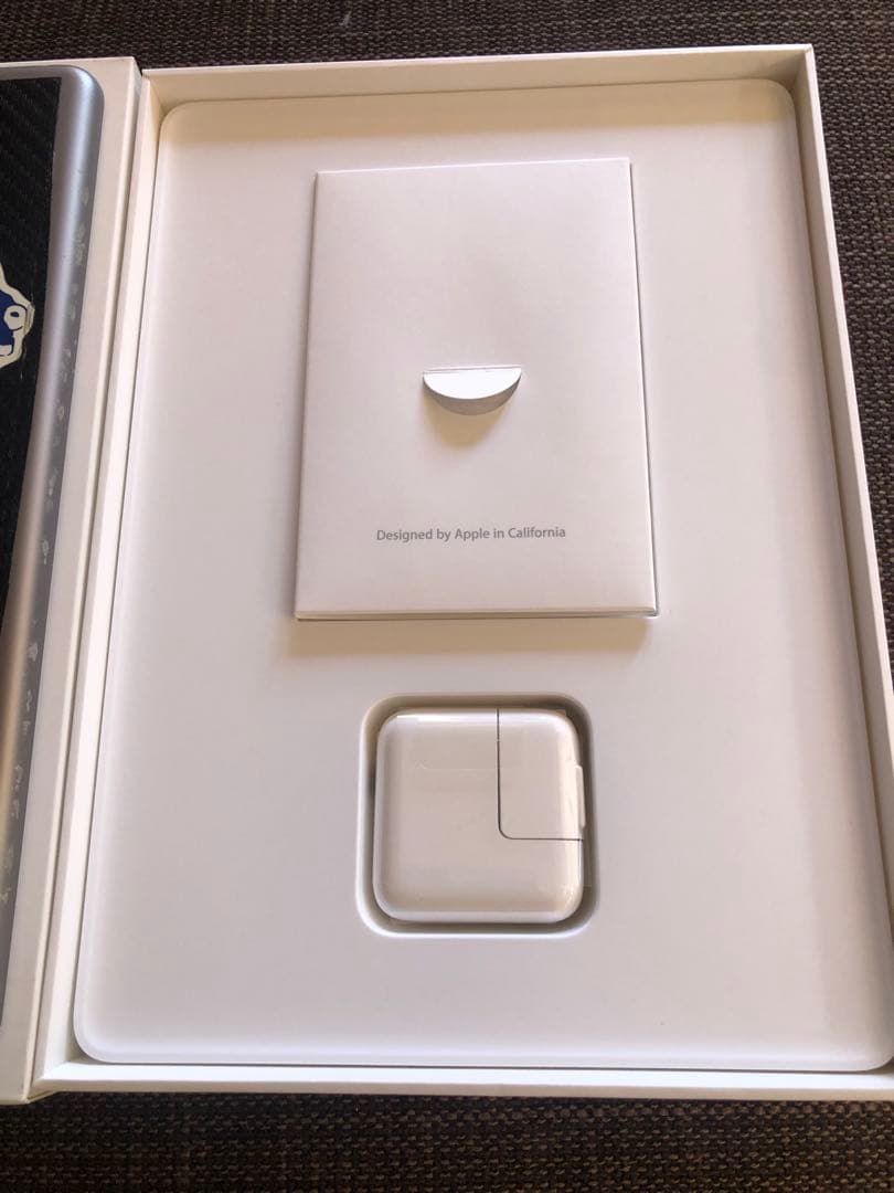 Numark iDJPro iPadAir ケース マイク セット出品 お得 - メルカリ