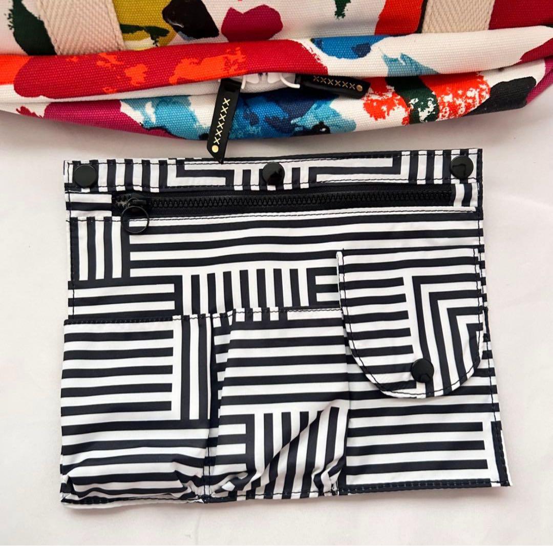 ☆Kate Spade Saturday☆ケイトスペード サタデー バッグ 海外 KATE