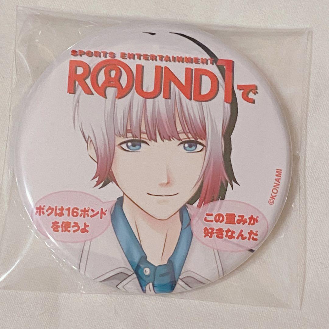 T様 リクエスト 2点 まとめ商品 - メルカリ