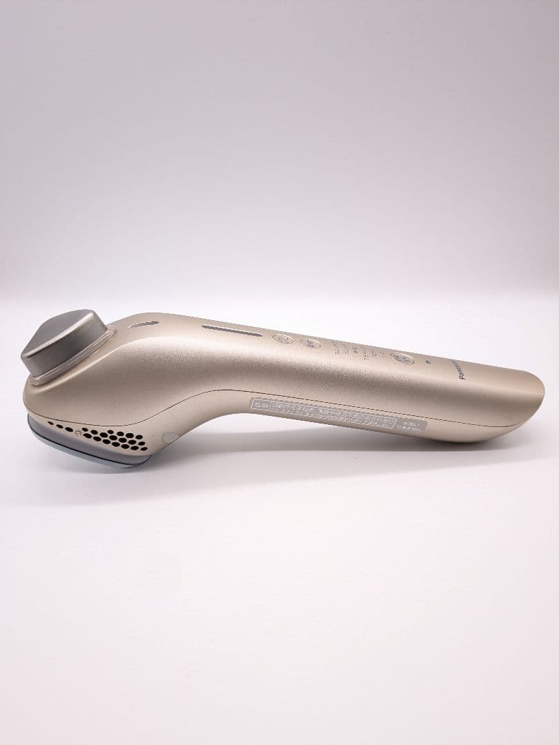 Panasonic イオン美顔器 イオンブースト EH-ST99-N