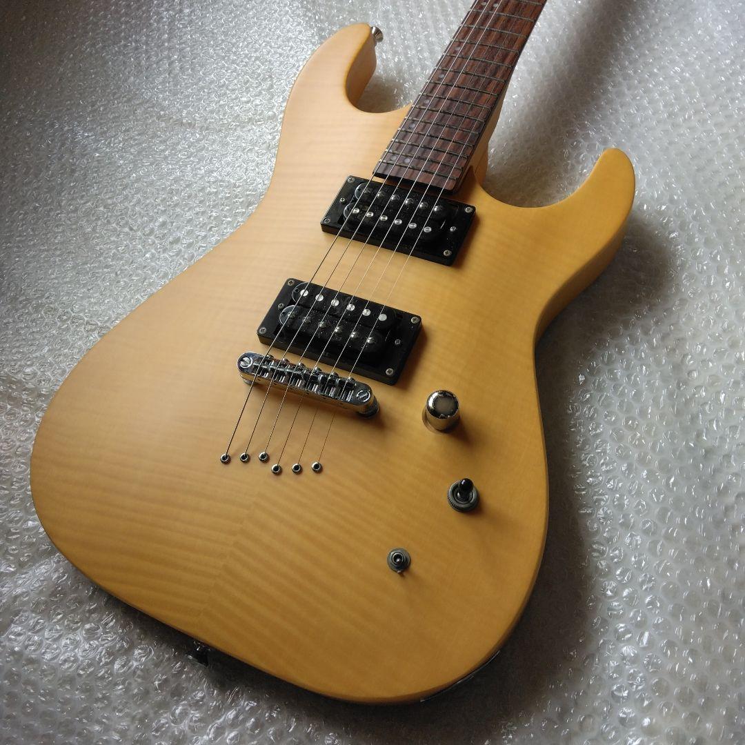 Chatting Bird CDK-A2 YNM