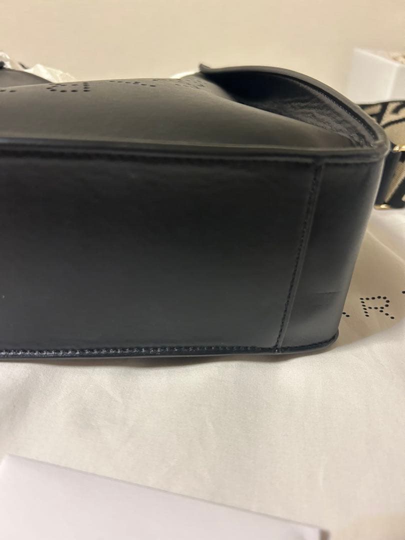 STELLA MCCARTNEY ステラマッカートニーショルダーバッグ