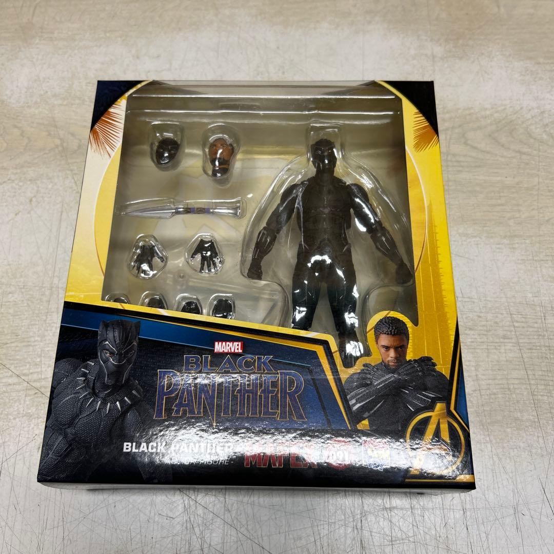 美品】TOY BIZ デアデビル ベンアフレック 20th FOX版 アメトイ