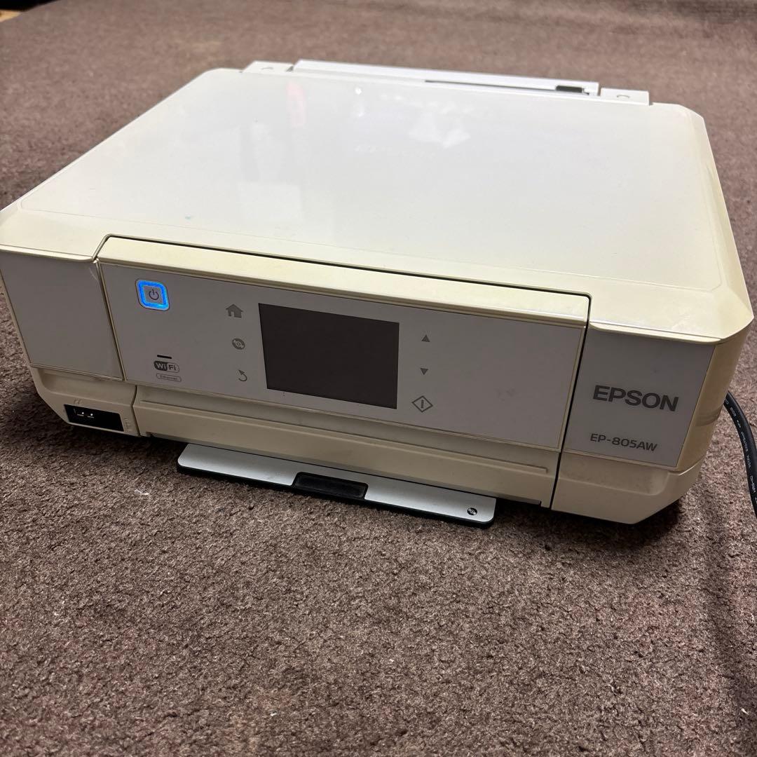 Epson ICXY20 イエローインクパック446.1ml