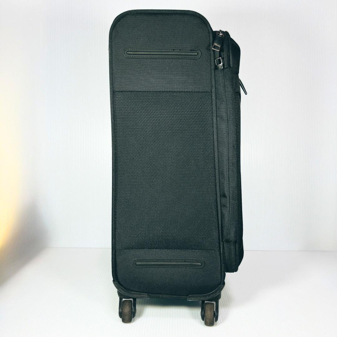 良品✨】サムソナイト スーツケース アスフィア スピナー55 39L 機内可