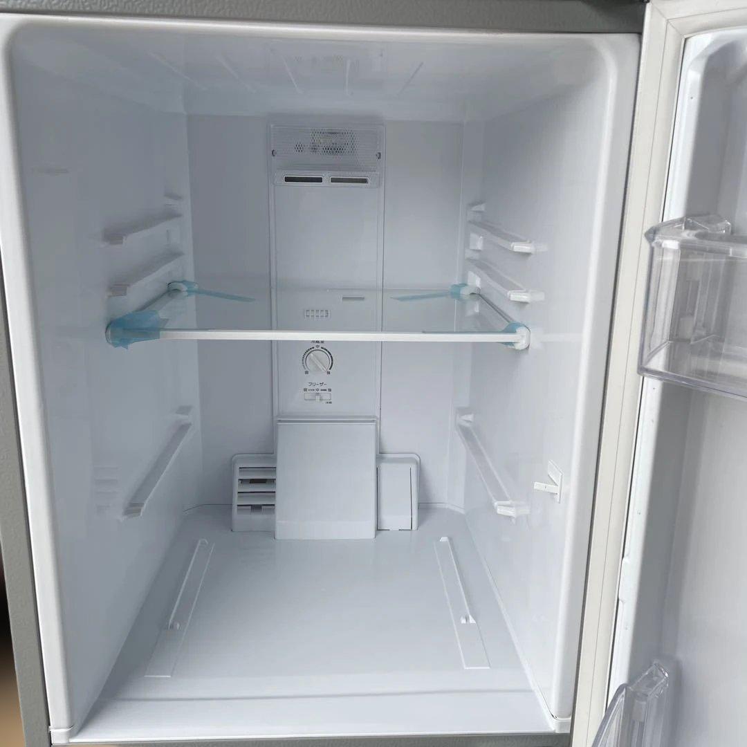 冷蔵庫 洗濯機 電子レンジ 3点セット割り　☆地域限定配達無料★