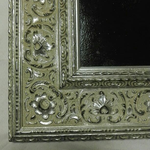 ローリングストーンズ絵画♪　油絵　アクリル画