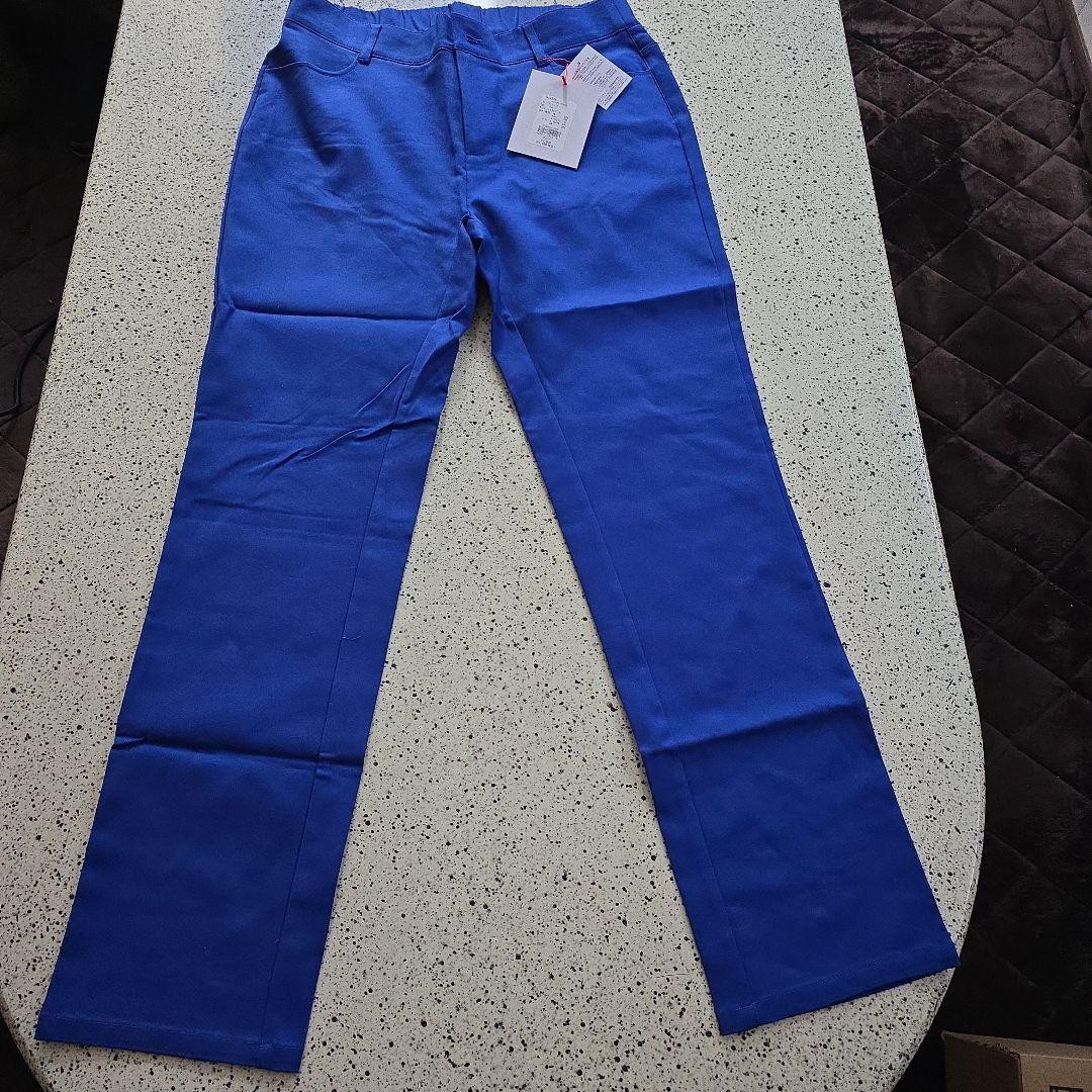 キスオンザグリーン