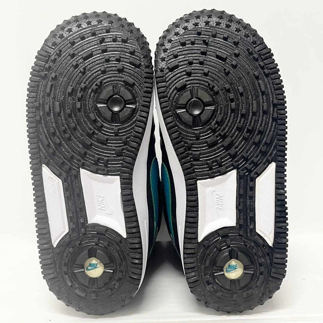 NIKE ナイキ VAPEN BOA ボア スノーボードブーツ ブーツ　 美品