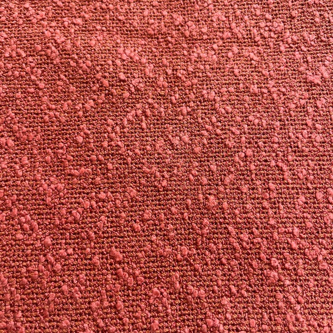 arflex アルフレックス クッションカバー 3枚セット 模様替え 早い者勝ち