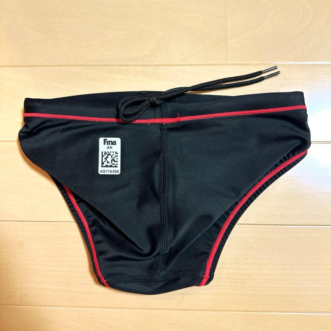 オンライン ショッピング 通販ファッション - 未使用品 asics