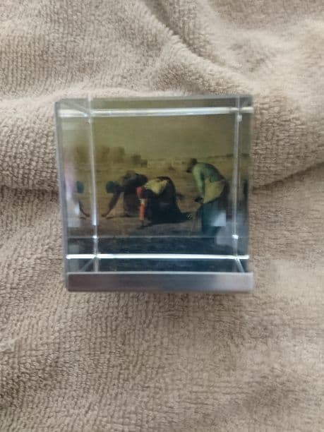 70'S☆デビル☆トイレ☆タバコ☆USA☆ポスター☆アート☆悪魔