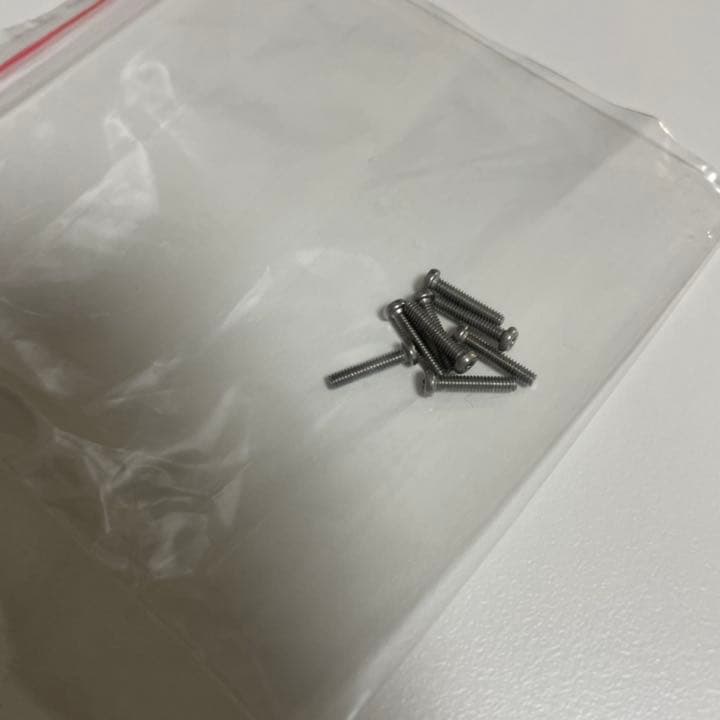 Carl Zeiss 交換用マウントセット おそらくEマウント CP.3