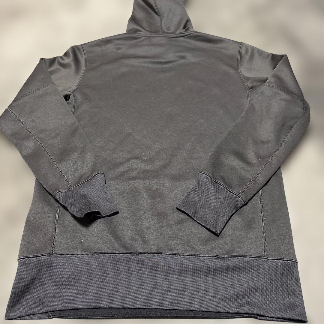 激レア】サンディエゴパドレス 2024ポストシーズンパーカー 選手着用