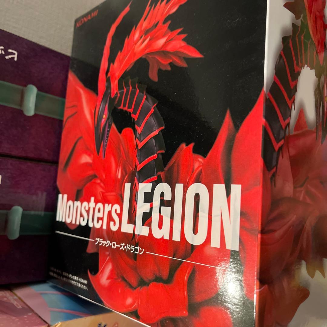 超特価！！ 遊戯王 最新 プライズ フィギュア まとめ売り 16点セット