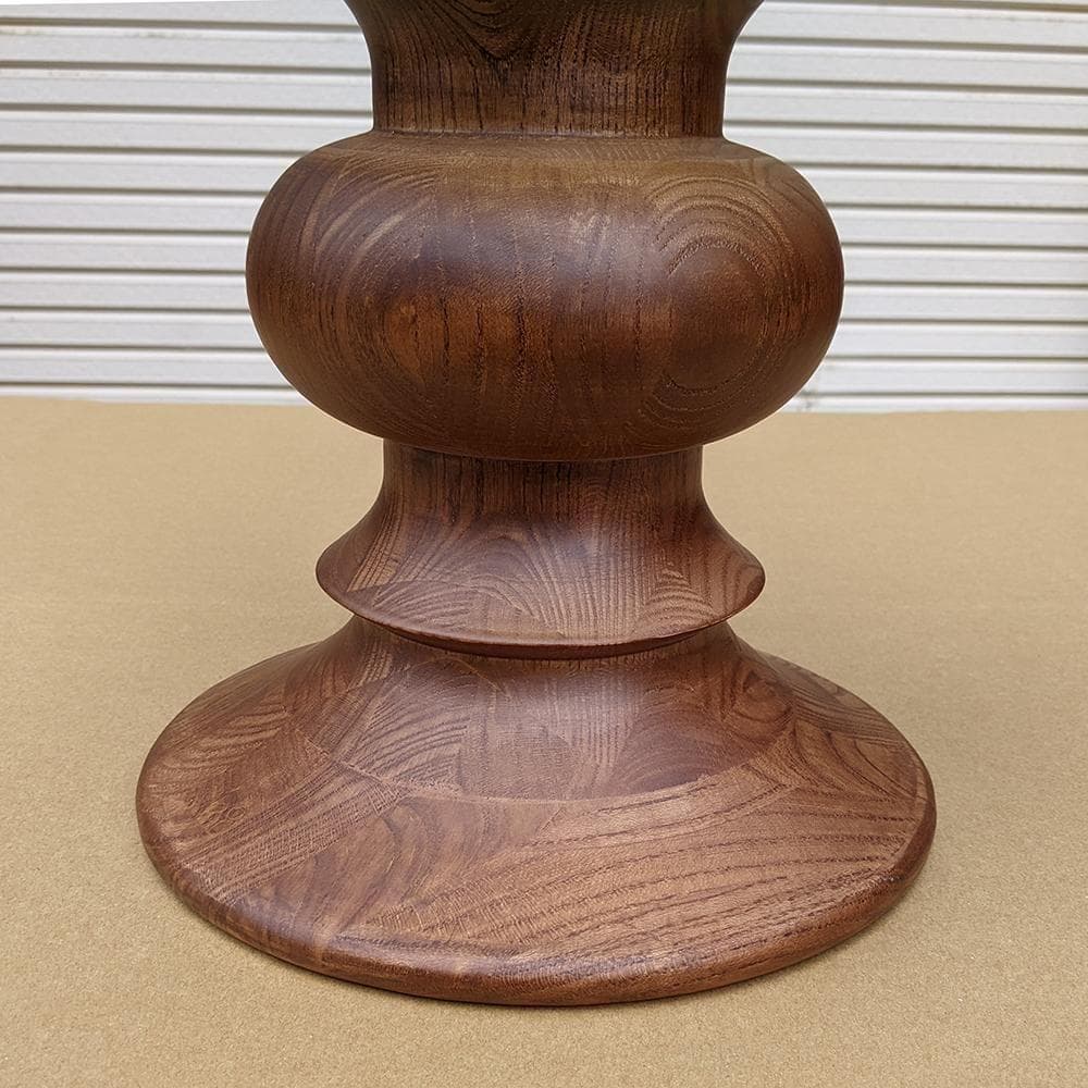 新品 チャールズ＆レイ・イームズ ウッドスツール Eames チェア 家具 A型