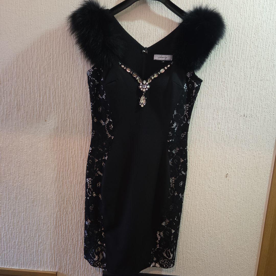 白玉狮子印玺_中国风 中国美術 白玉 獅子 印(K-YC542)