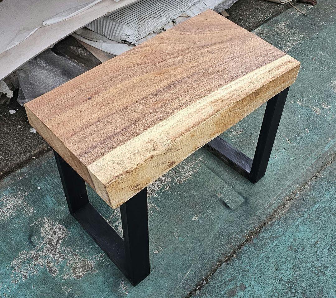 ブラックウォールナット　一枚板　カウンター　ダイニング　テーブル　栃　欅　棚