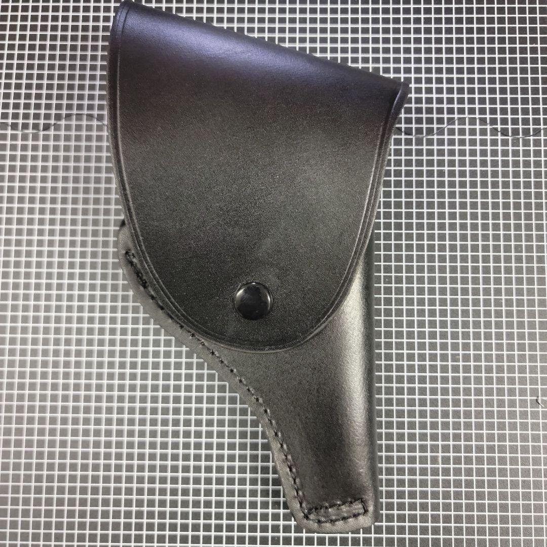 ホルスター 警棒吊り セット - メルカリ