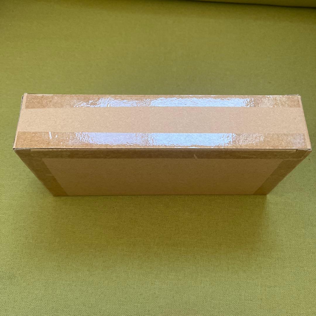 【未開封】ツイステっち イグニハイドカラー