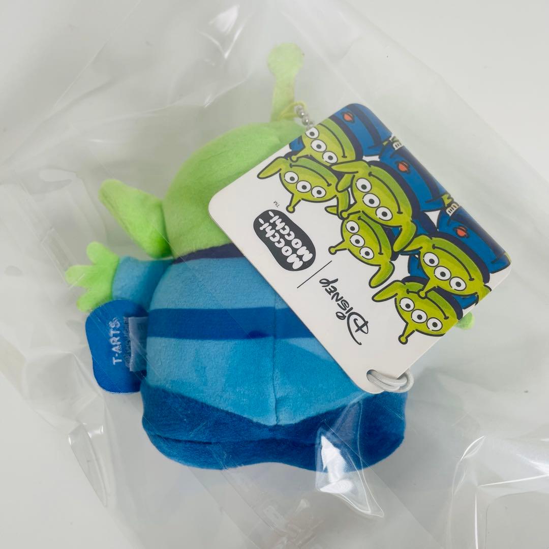 ディズニー エイリアン リトルグリーメン グッズ まとめ売り